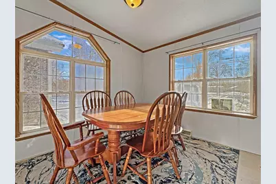 W3840 Trout Creek Road, Peshtigo, WI 54157 - Photo 2