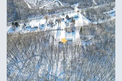 W3840 Trout Creek Road, Peshtigo, WI 54157 - Photo 30