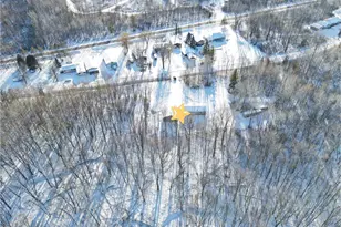 W3840 Trout Creek Rd, Peshtigo, WI 54157 - Photo 30