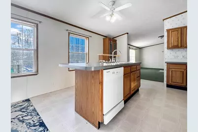 W3840 Trout Creek Road, Peshtigo, WI 54157 - Photo 12