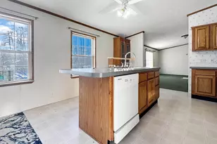 W3840 Trout Creek Rd, Peshtigo, WI 54157 - Photo 12