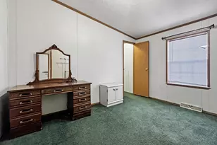 W3840 Trout Creek Rd, Peshtigo, WI 54157 - Photo 14