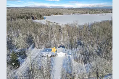 W3840 Trout Creek Road, Peshtigo, WI 54157 - Photo 6