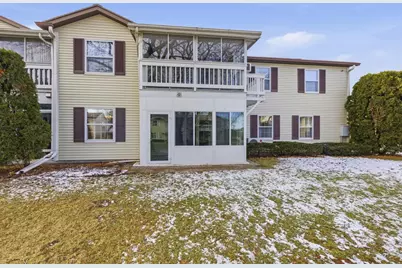 2324 Wisconsin Street, Oshkosh, WI 54901 - Photo 2