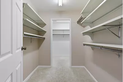 2324 Wisconsin Street, Oshkosh, WI 54901 - Photo 18