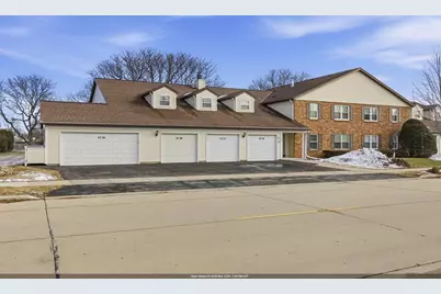 2324 Wisconsin Street, Oshkosh, WI 54901 - Photo 1