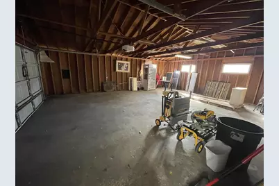 618 E Division Street, Shawano, WI 54166 - Photo 22