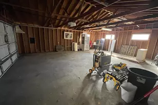 618 E Division St, Shawano, WI 54166 - Photo 22