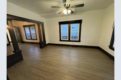 618 E Division Street, Shawano, WI 54166 - Photo 6