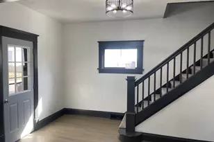 618 E Division St, Shawano, WI 54166 - Photo 4