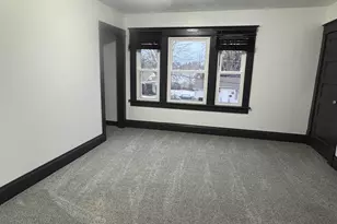 618 E Division St, Shawano, WI 54166 - Photo 14