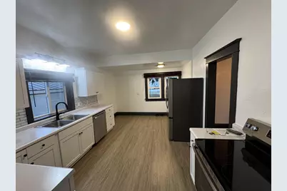 618 E Division Street, Shawano, WI 54166 - Photo 12