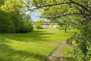 N4601 Sheehan Lake Ln, Campbellsport, WI 53010 - Photo 66