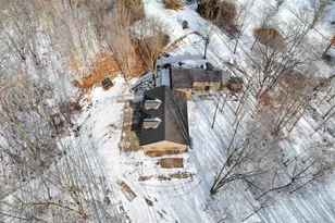 N4601 Sheehan Lake Ln, Campbellsport, WI 53010 - Photo 60