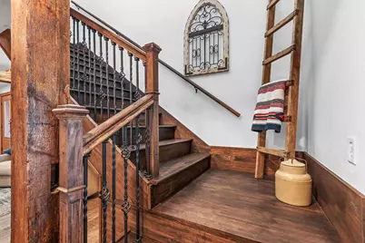 N4601 Sheehan Lake Lane, Campbellsport, WI 53010 - Photo 8