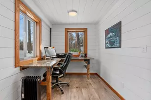 N4601 Sheehan Lake Ln, Campbellsport, WI 53010 - Photo 24