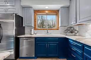 N4601 Sheehan Lake Ln, Campbellsport, WI 53010 - Photo 14