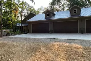 N4601 Sheehan Lake Ln, Campbellsport, WI 53010 - Photo 70