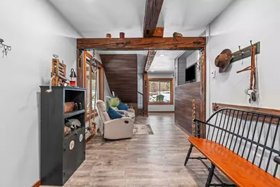 N4601 Sheehan Lake Lane, Campbellsport, WI 53010 - Photo 4