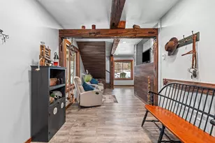 N4601 Sheehan Lake Ln, Campbellsport, WI 53010 - Photo 4