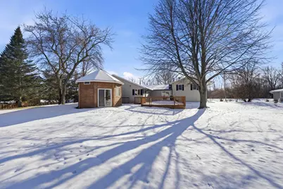 5696 Glendale Avenue, Green Bay, WI 54313 - Photo 30