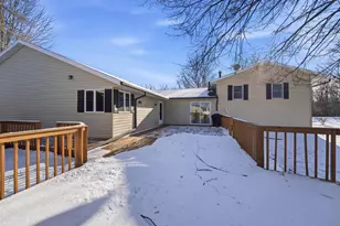 5696 Glendale Ave, Green Bay, WI 54313 - Photo 32