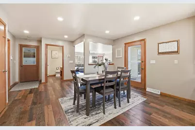 5696 Glendale Avenue, Green Bay, WI 54313 - Photo 6