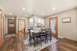 5696 Glendale Ave, Green Bay, WI 54313 - Photo 6