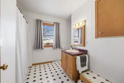 5696 Glendale Avenue, Green Bay, WI 54313 - Photo 20