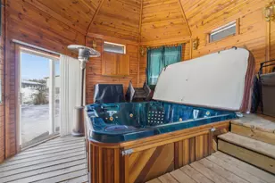 5696 Glendale Ave, Green Bay, WI 54313 - Photo 36