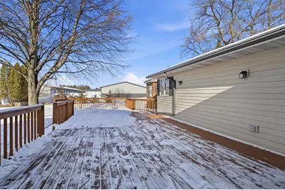 5696 Glendale Avenue, Green Bay, WI 54313 - Photo 34