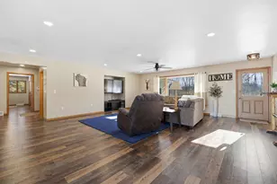 5696 Glendale Ave, Green Bay, WI 54313 - Photo 2