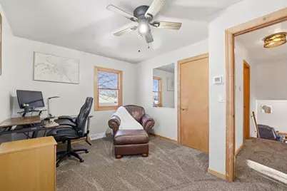 5696 Glendale Avenue, Green Bay, WI 54313 - Photo 22