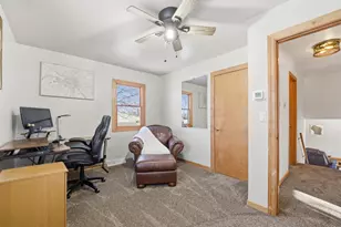 5696 Glendale Ave, Green Bay, WI 54313 - Photo 22