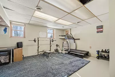 5696 Glendale Avenue, Green Bay, WI 54313 - Photo 28