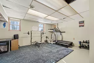 5696 Glendale Ave, Green Bay, WI 54313 - Photo 28