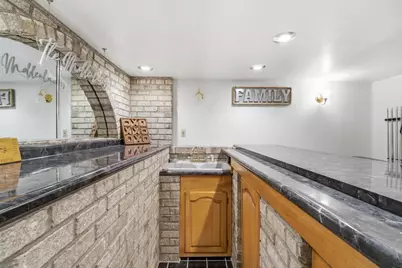 5696 Glendale Avenue, Green Bay, WI 54313 - Photo 26