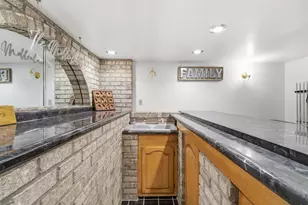 5696 Glendale Ave, Green Bay, WI 54313 - Photo 26