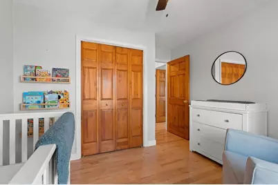 616 W 10th Street, Kaukauna, WI 54130 - Photo 18