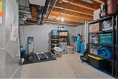 616 W 10th Street, Kaukauna, WI 54130 - Photo 28