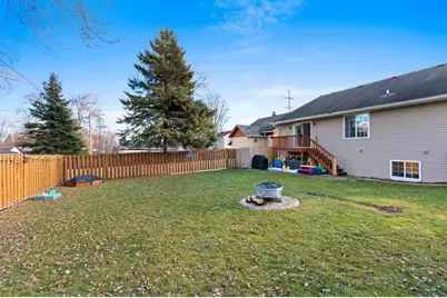 616 W 10th Street, Kaukauna, WI 54130 - Photo 38