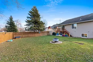 616 W 10th St, Kaukauna, WI 54130 - Photo 38