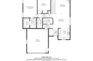 616 W 10th St, Kaukauna, WI 54130 - Photo 30