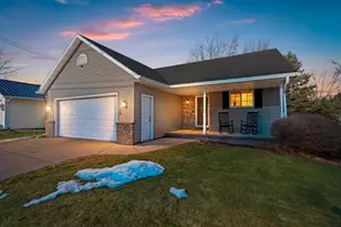 616 W 10th St, Kaukauna, WI 54130 - Photo 40