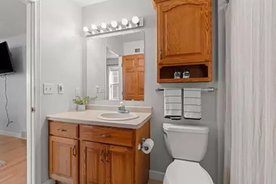 616 W 10th Street, Kaukauna, WI 54130 - Photo 16