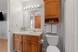 616 W 10th St, Kaukauna, WI 54130 - Photo 16