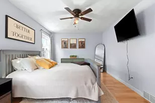 616 W 10th St, Kaukauna, WI 54130 - Photo 12