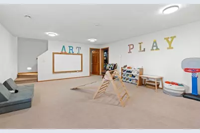 616 W 10th Street, Kaukauna, WI 54130 - Photo 26