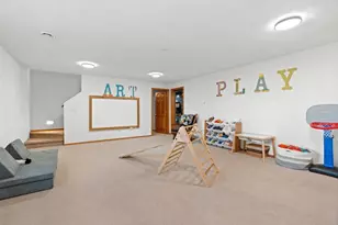 616 W 10th St, Kaukauna, WI 54130 - Photo 26