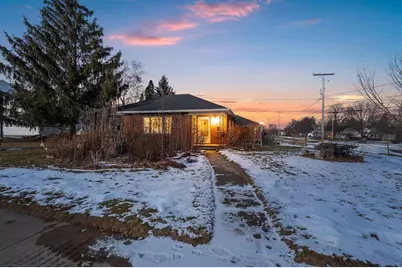 134 E Byrd Street, Appleton, WI 54911 - Photo 38